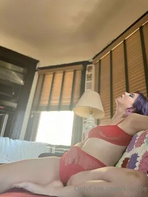 Kloeybreeann OnlyFans Leaked Free Thumbnail Picture - #0SQhpXxWdl