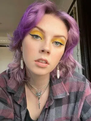 Kloeybreeann OnlyFans Leaked Free Thumbnail Picture - #ilvyuae9IK