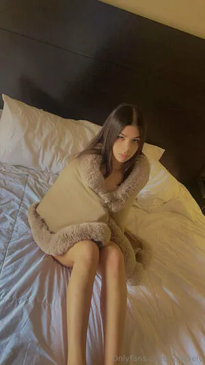 Kloilovely OnlyFans Leaked Free Thumbnail Picture - #d2JEeD6GVH