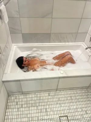 Kloilovely OnlyFans Leaked Free Thumbnail Picture - #pToREb5KDz