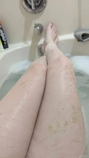 Klouderafterdark OnlyFans Leaked Free Thumbnail Picture - #0n2rjwJmMA