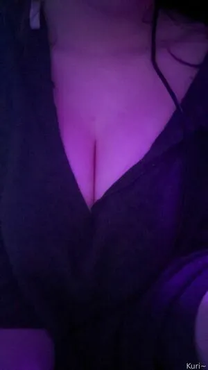 Klouderafterdark OnlyFans Leaked Free Thumbnail Picture - #EJVdQlTyeZ