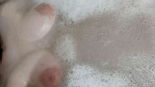 Klouderafterdark OnlyFans Leaked Free Thumbnail Picture - #ERJCBFt4hl