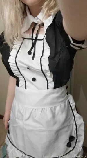 Klouderafterdark OnlyFans Leaked Free Thumbnail Picture - #IQIrRgao3W