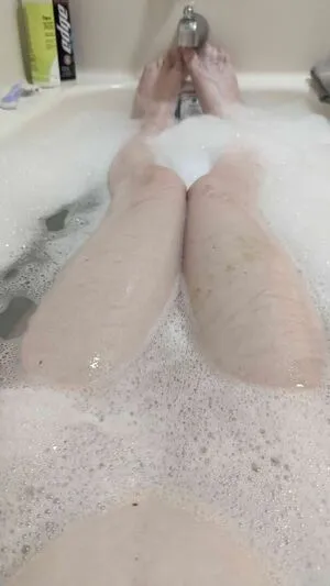 Klouderafterdark OnlyFans Leaked Free Thumbnail Picture - #LOhCIsesWm
