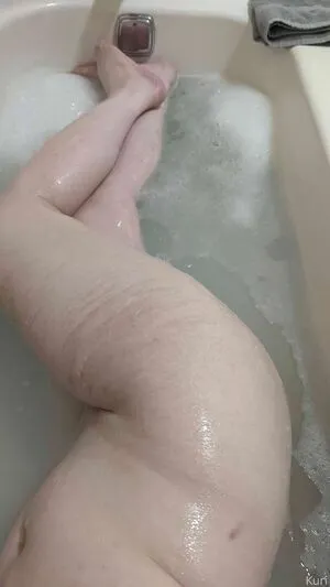 Klouderafterdark OnlyFans Leaked Free Thumbnail Picture - #PcFvWpxJ1r