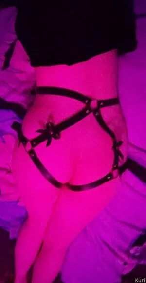 Klouderafterdark OnlyFans Leaked Free Thumbnail Picture - #THTldQ1sCK
