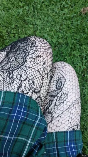 Klouderafterdark OnlyFans Leaked Free Thumbnail Picture - #mzptyGOhkd