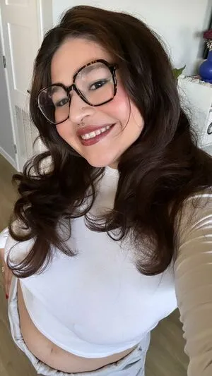 Klove8742 OnlyFans Leaked Free Thumbnail Picture - #719gfYfDx7