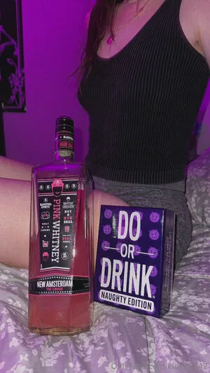 Klove8742 OnlyFans Leaked Free Thumbnail Picture - #j90STDUPqg