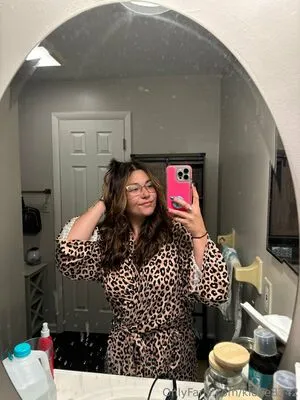 Klove8742 OnlyFans Leaked Free Thumbnail Picture - #lNTujPn5io