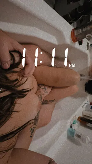 Klove8742 OnlyFans Leaked Free Thumbnail Picture - #z7DUUZfIN8