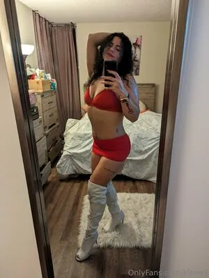 Klove9 OnlyFans Leaked Free Thumbnail Picture - #Y5CF1f7992