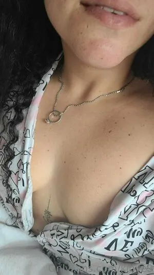 Klove9 OnlyFans Leaked Free Thumbnail Picture - #aAxZS5mfPR