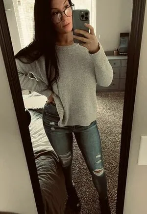Kloverkay90 OnlyFans Leaked Free Thumbnail Picture - #52h9HSQxbS