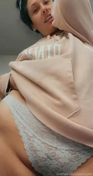 Kloverkay901 OnlyFans Leaked Free Thumbnail Picture - #iQPn7Qs0Hg