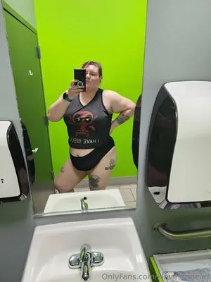 Klovescookies OnlyFans Leaked Free Thumbnail Picture - #5MlVRe46gS