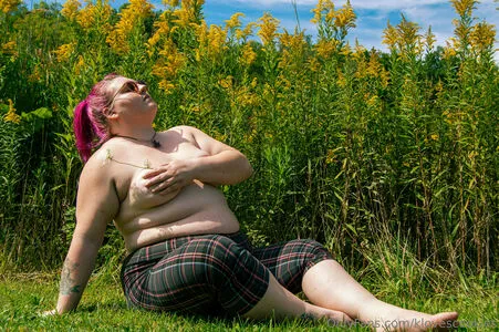 Klovescookies OnlyFans Leaked Free Thumbnail Picture - #FHSRvhoqBc