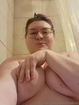 Klovescookies OnlyFans Leaked Free Thumbnail Picture - #FUDw1yieaQ