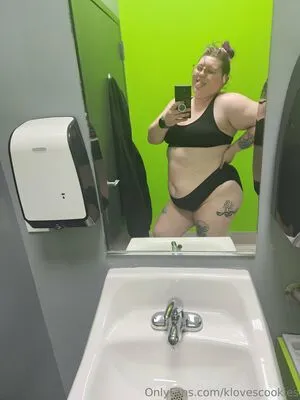 Klovescookies OnlyFans Leaked Free Thumbnail Picture - #NLjxEW70wI