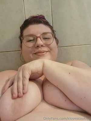 Klovescookies OnlyFans Leaked Free Thumbnail Picture - #QacT749AWL