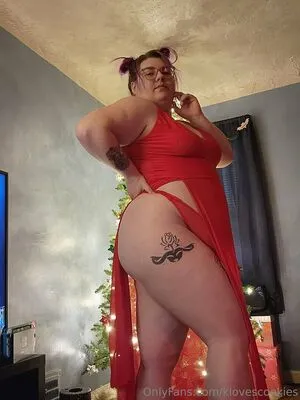 Klovescookies OnlyFans Leaked Free Thumbnail Picture - #Teh3HgRzYS