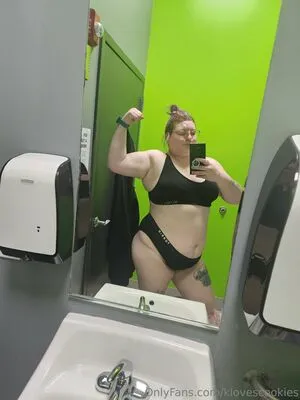Klovescookies OnlyFans Leaked Free Thumbnail Picture - #ZqwSUTi0za