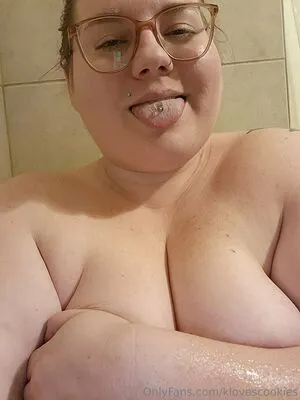 Klovescookies OnlyFans Leaked Free Thumbnail Picture - #fTB6Bda1wU