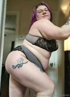 Klovescookies OnlyFans Leaked Free Thumbnail Picture - #pi3gbkeVJv
