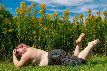 Klovescookies OnlyFans Leaked Free Thumbnail Picture - #z96GjEnTWb