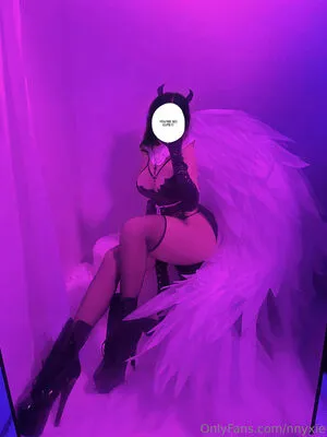 Kltt3y OnlyFans Leaked Free Thumbnail Picture - #BqpzaFiq5D