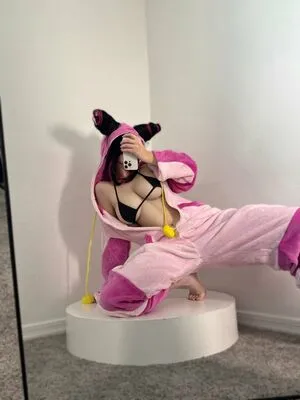 Kltt3y OnlyFans Leaked Free Thumbnail Picture - #Q8aRlSBeL0