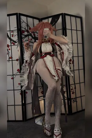 Kltt3y OnlyFans Leaked Free Thumbnail Picture - #aKfzMbcDIr