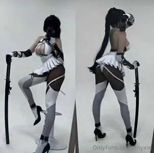 Kltt3y OnlyFans Leaked Free Thumbnail Picture - #dFkDchJfXR