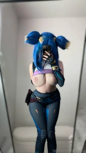 Kltt3y OnlyFans Leaked Free Thumbnail Picture - #kO3ngtu3dD