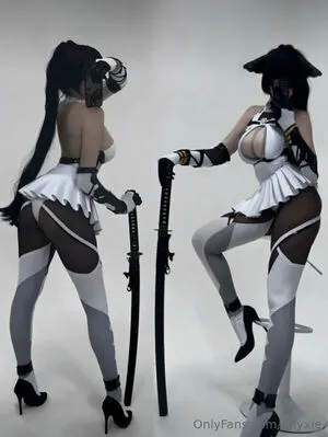 Kltt3y OnlyFans Leaked Free Thumbnail Picture - #nvk7IPMEAz