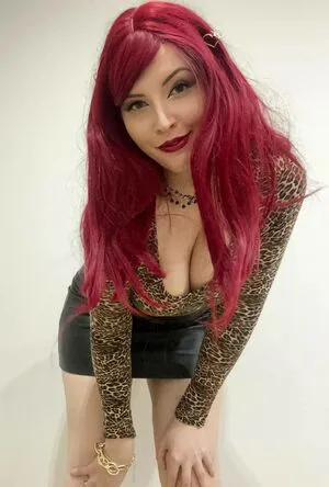 Klubni4ka Liza OnlyFans Leaked Free Thumbnail Picture - #Lr5IKQDuis