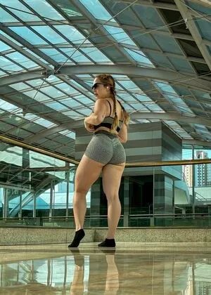 Klupmary OnlyFans Leaked Free Thumbnail Picture - #2KlefvkPMU