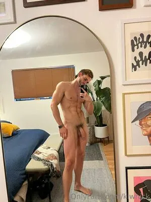 Klwhick OnlyFans Leaked Free Thumbnail Picture - #0DX3yZylBx
