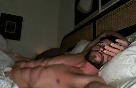 Klwhick OnlyFans Leaked Free Thumbnail Picture - #0H3j6sC5EY