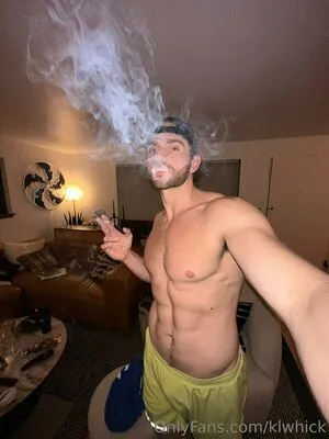 Klwhick OnlyFans Leaked Free Thumbnail Picture - #ASUvulJ10q