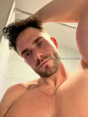 Klwhick OnlyFans Leaked Free Thumbnail Picture - #Bg4kgwUapW