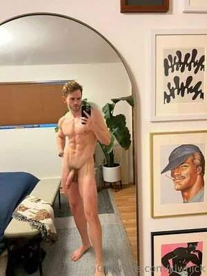 Klwhick OnlyFans Leaked Free Thumbnail Picture - #FdyjPMvgVj