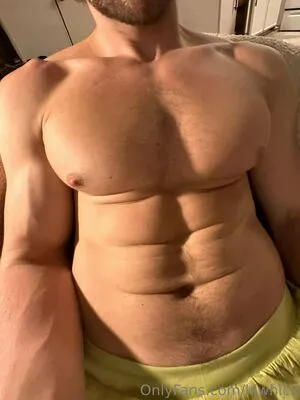 Klwhick OnlyFans Leaked Free Thumbnail Picture - #LZb2MYz2f1