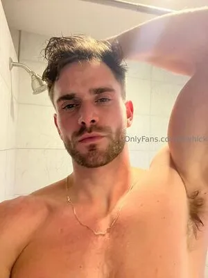 Klwhick OnlyFans Leaked Free Thumbnail Picture - #Mdyb1L2c06
