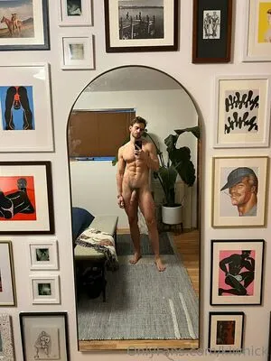 Klwhick OnlyFans Leaked Free Thumbnail Picture - #NuPB2x6Scv