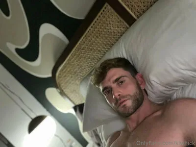 Klwhick OnlyFans Leaked Free Thumbnail Picture - #OhmHa3xivy