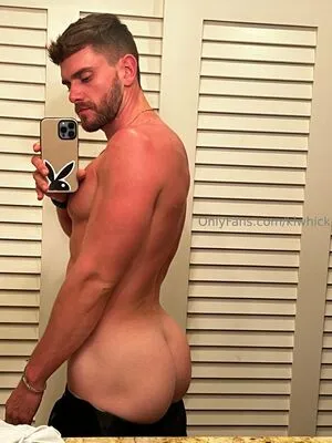 Klwhick OnlyFans Leaked Free Thumbnail Picture - #S6tCr3NCWU