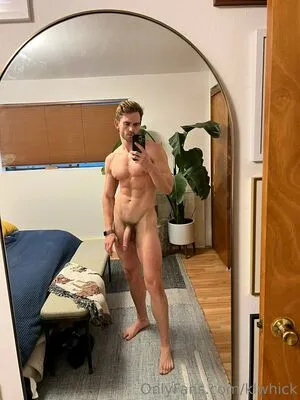 Klwhick OnlyFans Leaked Free Thumbnail Picture - #TzlJQn2ENT