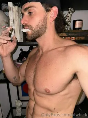 Klwhick OnlyFans Leaked Free Thumbnail Picture - #UxeK5KEQms